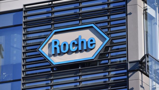Roche firma acordo histórico de US$ 5,3 bi para desenvolver novo tratamento contra a obesidade
