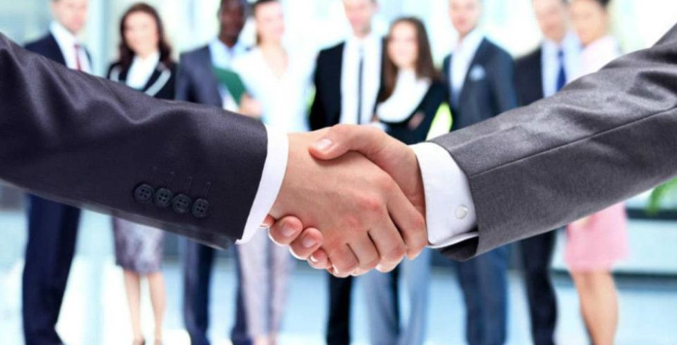 Qual a importância do compliance para seu negócio?
