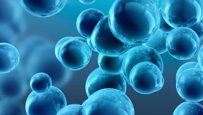 Nanopartículas podem revolucionar o tratamento de doenças como Alzheimer