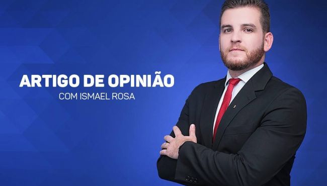 O que esperar do novo marco regulatório sobre as Boas Práticas Farmacêuticas: destrinchando a revisão da RDC 44/2009 vide CP 911/2020