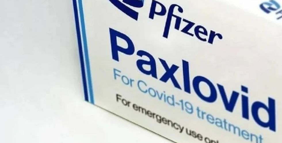 Medicamento para covid em farmácia deve custar R$ 2.700