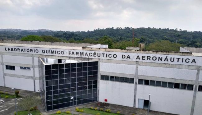 Por que os medicamentos são fator de soberania nacional