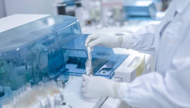 Anvisa autoriza novos ensaios clínicos com medicamentos e produtos biológicos