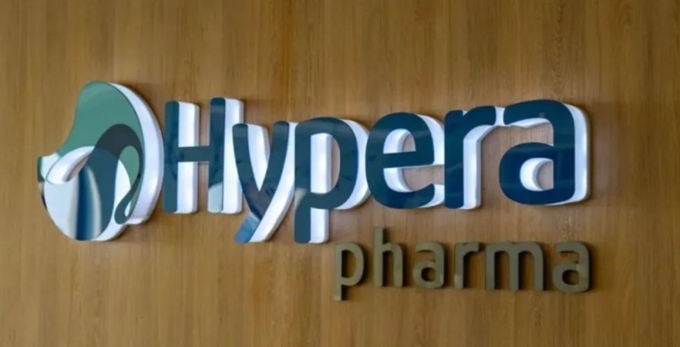 Hypera surpreende o mercado com alta nas ações após prejuízo de R$ 140 milhões