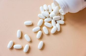 Estudo aponta que medicamento para diabetes pode auxiliar no tratamento do câncer de próstata