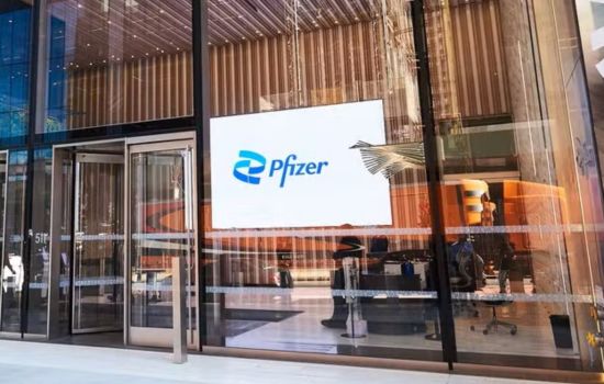 Pfizer supera oferta da Novo Nordisk e fecha compra da Metsera por 10 bilhões de dólares