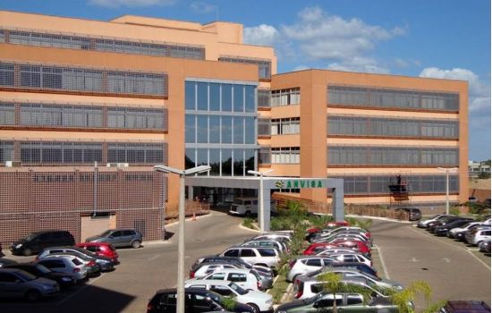 Anvisa suspende prazos para registros de insumos farmacêuticos e medicamentos