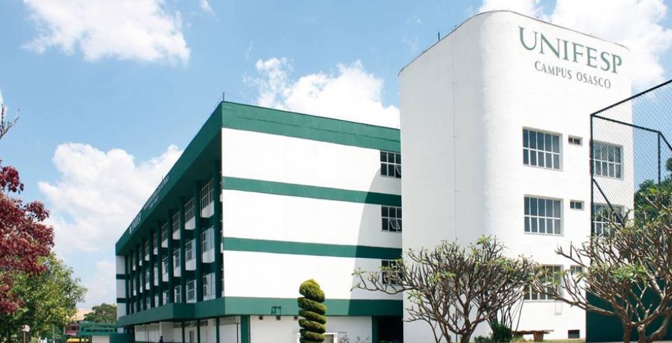 Anticoagulante reduz em 70% infecção causada pelo coronavírus, diz pesquisa