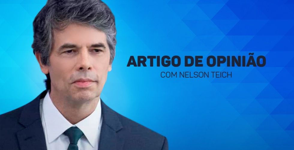 COVID-19: Histeria ou Sabedoria?
