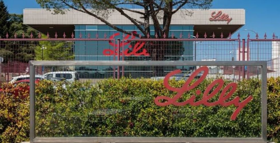 Embalada pelos GLP-1, Eli Lilly compra biotecnologia por até US$ 3,8 bilhões e mira depressão resistente