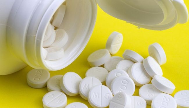 MPF recomenda que CRF-MG revogue Nota Técnica que incentiva farmacêuticos a negarem cloroquina a pacientes com Covid-19