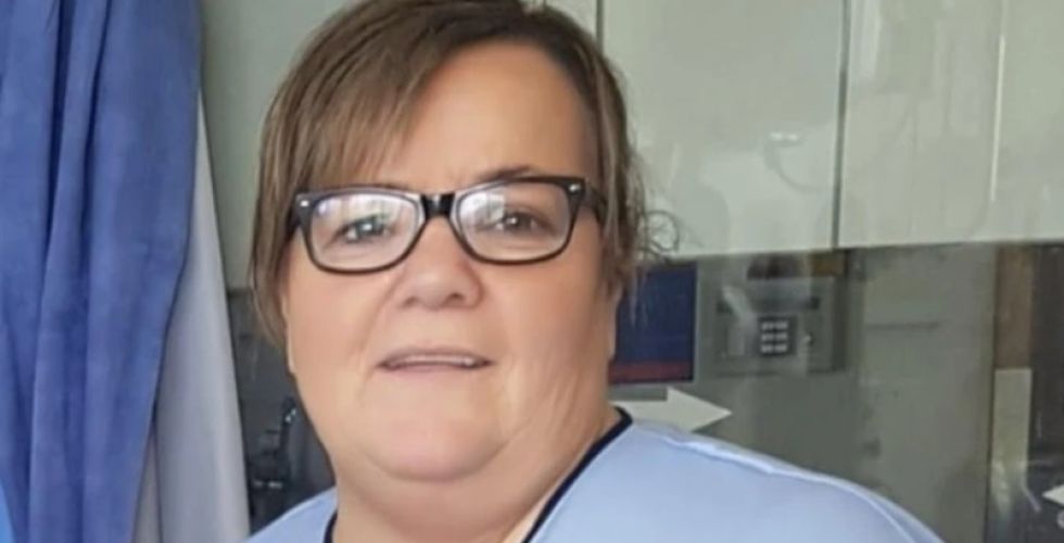 Morte após uso do Mounjaro é foco de investigação sobre segurança do medicamento Categoria