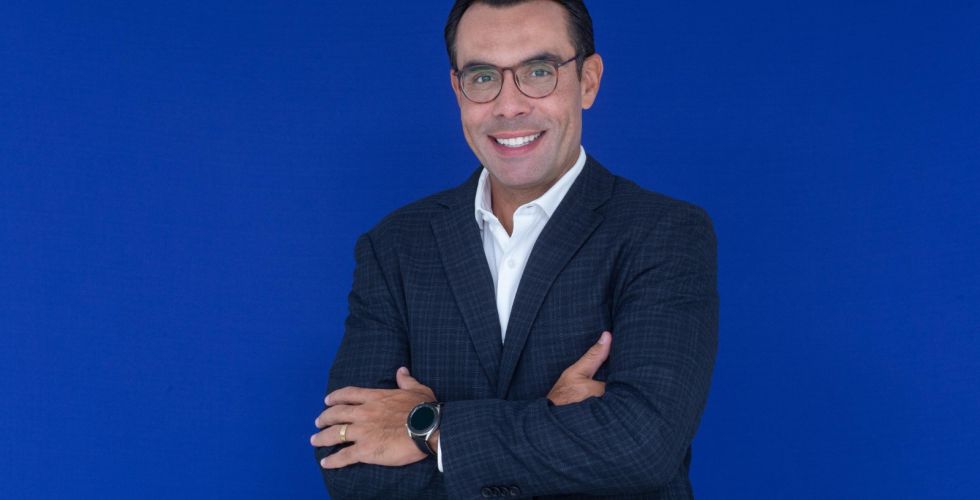 Professor do ICTQ Thiago de Melo concede entrevista à Folha de São Paulo e aponta risco do uso indiscriminado do mounjaro