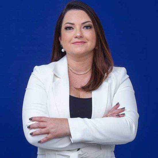 Fernanda Bido