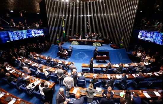 72% dos deputados são favoráveis a benefícios fiscais em medicamentos