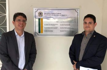 Crise nos conselhos de farmácia