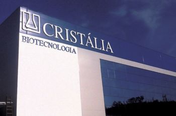 Cristália mira mercado de canetas de semaglutida após aprovação de fábrica na China