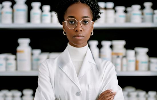 Farmacêutico clínico hospitalar é a garantia da segurança medicamentosa em UTIs