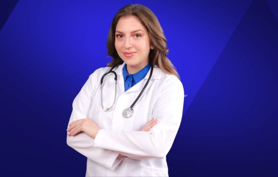 O farmacêutico clínico no controle da tuberculose: da identificação ao tratamento