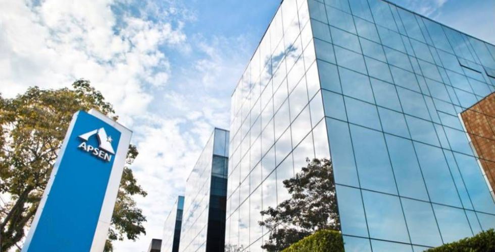 Laboratório brasileiro investe R$ 200 milhões para dobrar produção