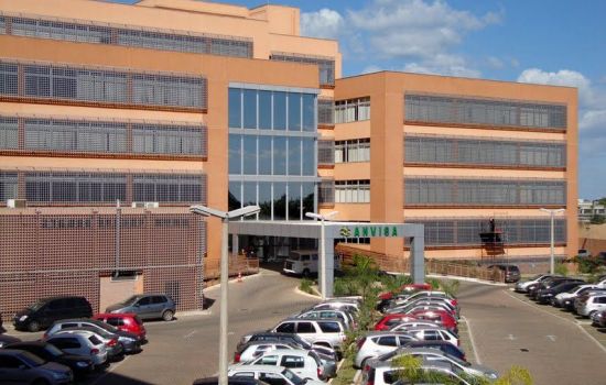 RDC 58/2013 amplia exigências sobre produtos de degradação em medicamentos