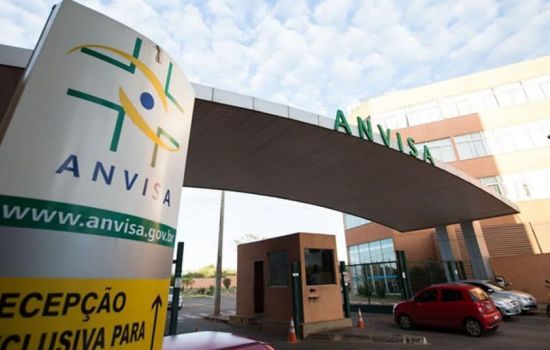 Urgente: Hidroxicloroquina e cloroquina viram produtos de controle especial