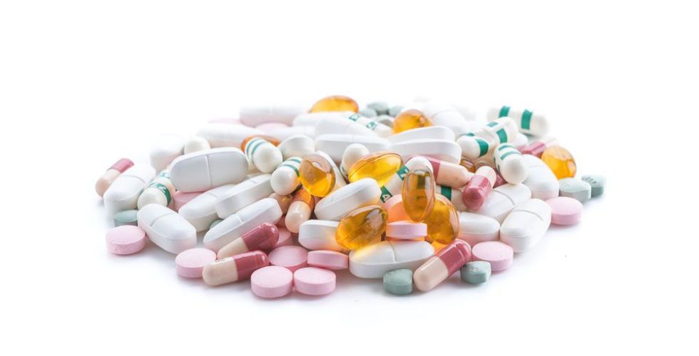 Urgente: OMS confirma eficácia de dois medicamentos contra Covid-19