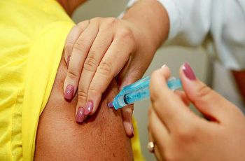 USP busca voluntários para testar vacina contra HIV: saiba como participar