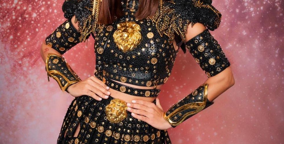 Farmoquímica recorre ao Inpi e reacende a disputa com a cantora Anitta pelo uso do nome