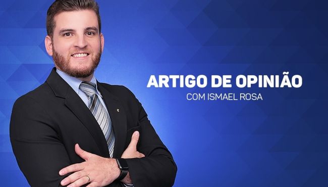 7 dicas de ouro para entrar e crescer na indústria farmacêutica
