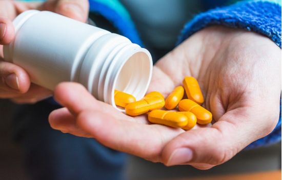 Medicamento para dermatite pode ajudar em casos graves de asma
