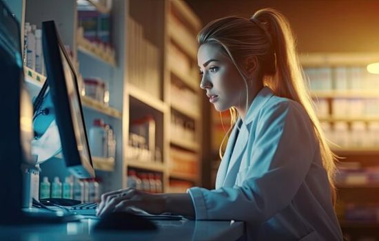 Inteligência artificial transforma a rotina regulatória na indústria farmacêutica