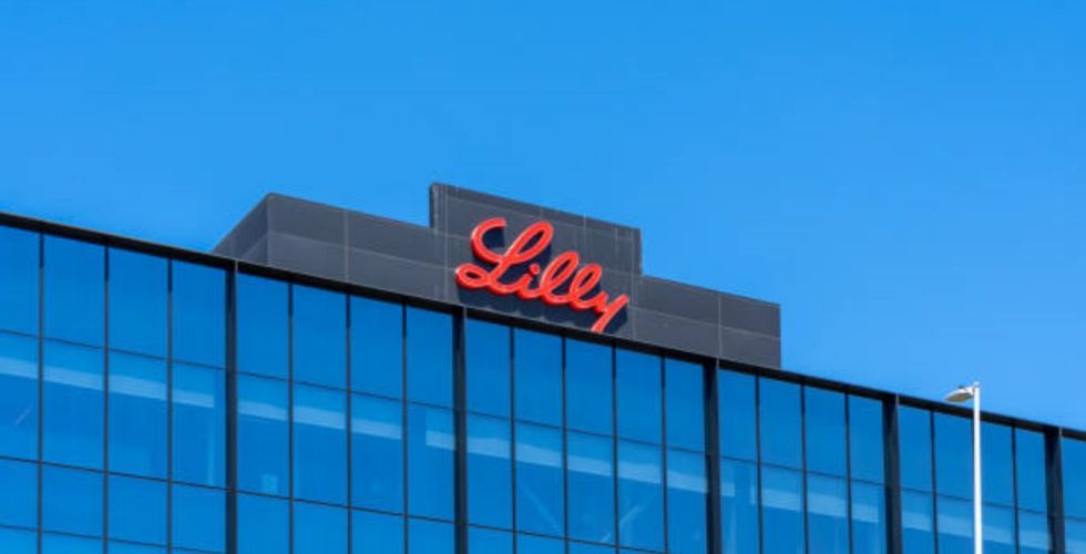Novo medicamento da Eli Lilly pode reduzir o açúcar no sangue e até 15% do peso corporal
