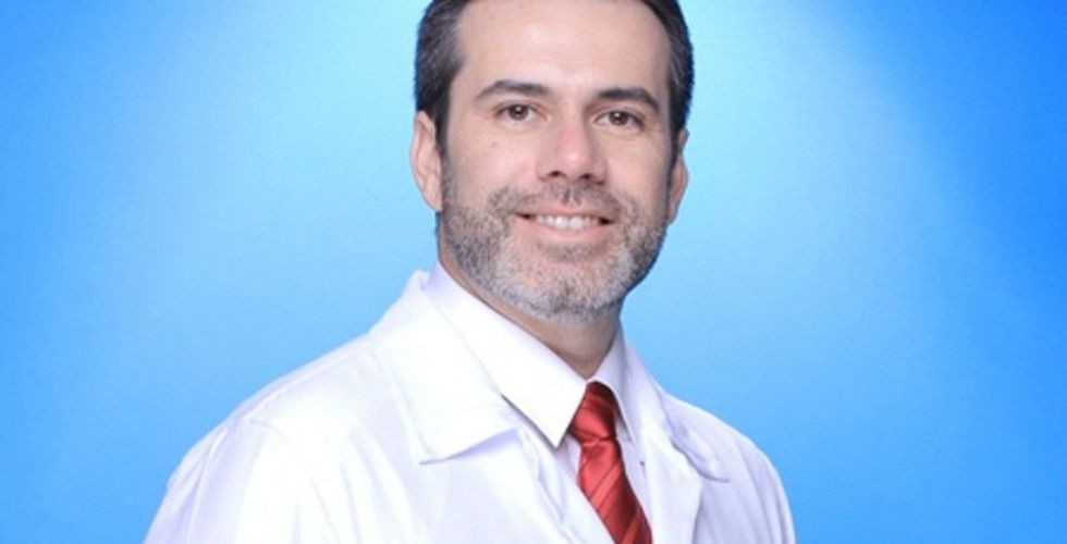 A indústria demanda farmacêuticos especializados