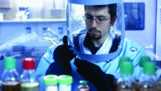 A Indústria Farmacêutica e a Evolução dos Sistemas da Qualidade