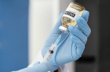 Fabricantes da Sputnik V dizem que processarão Anvisa por difamação