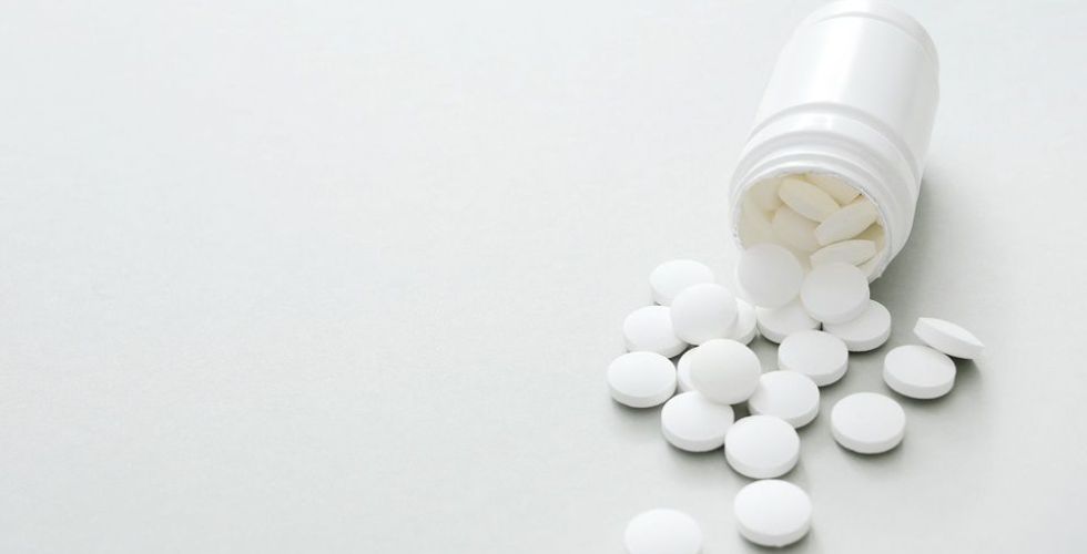 Urgente: medicamento para artrite ajuda no tratamento contra Covid-19