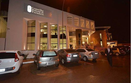 CFF se posiciona contra o uso de hidroxicloroquina na Covid-19 de forma indiscriminada
