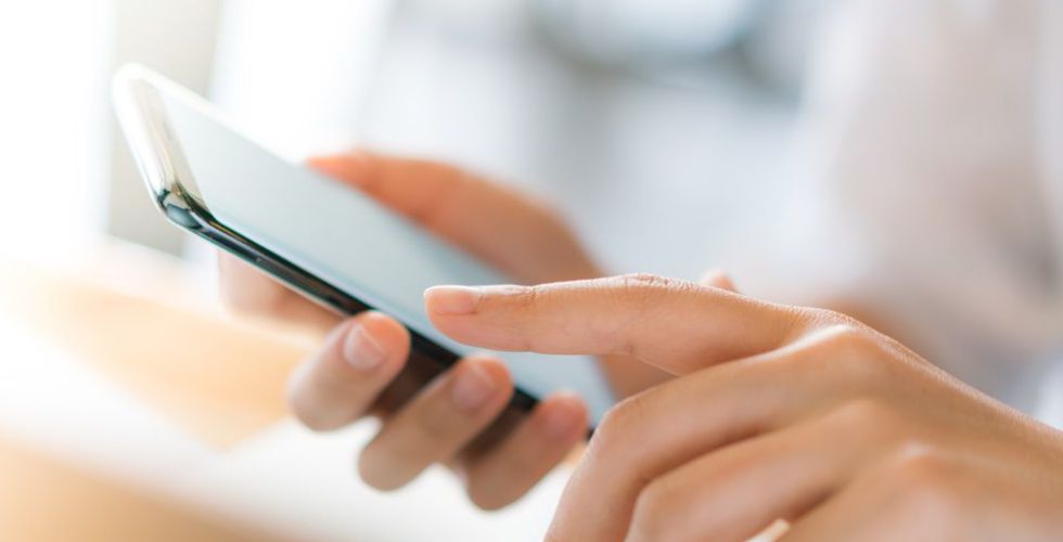 WhatsApp na farmácia: uma alternativa para se aproximar do cliente