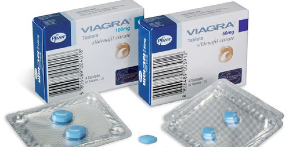 Além da disfunção erétil, o Viagra poderá ser utilizado no tratamento contra o Alzheimer.
