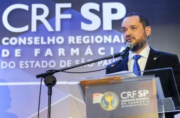 CRF-SP propõe um novo modelo de fiscalização