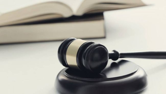 Justiça mantém condenação em regime fechado para homem que falsificou medicamentos