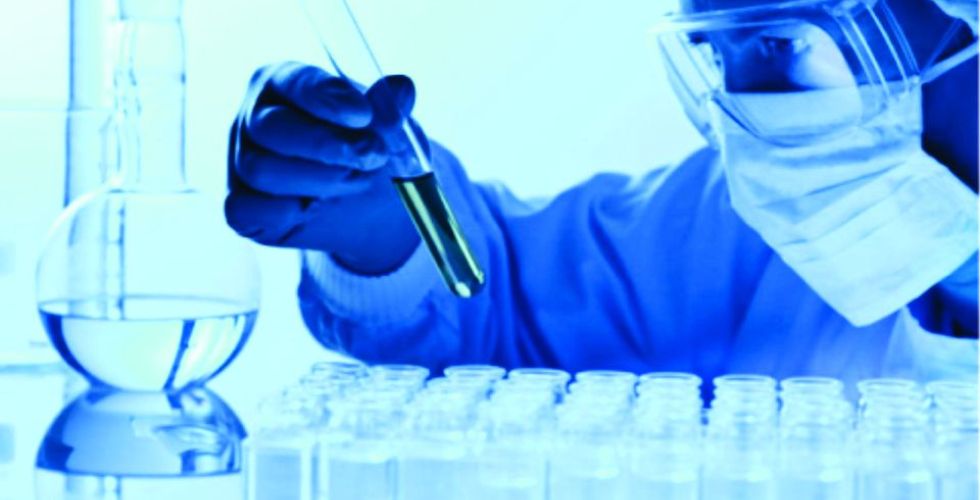 Pesquisa Clínica e seus aspectos regulatórios nacionais e internacionais