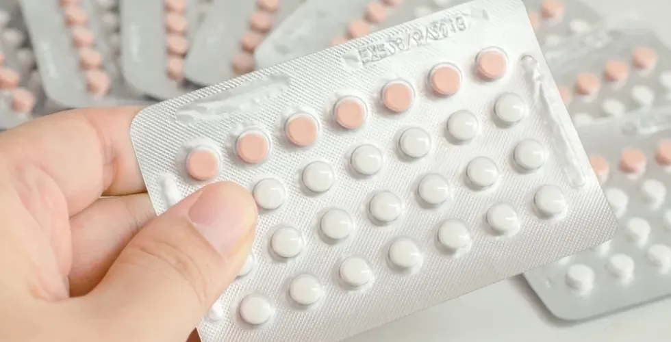 Tecnologia do MIT cria pílula que detecta se o medicamento foi ingerido