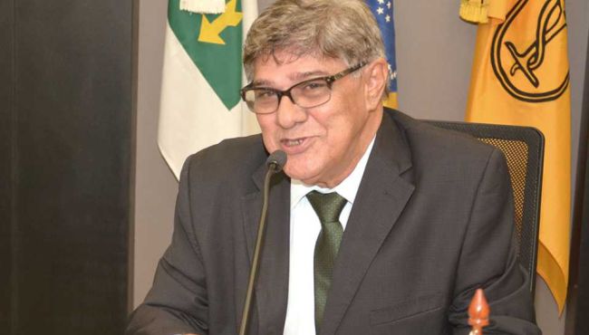 CFF comemora piso salarial para farmacêuticos entre R$ 1,6 mil e R$ 3, 2 mil