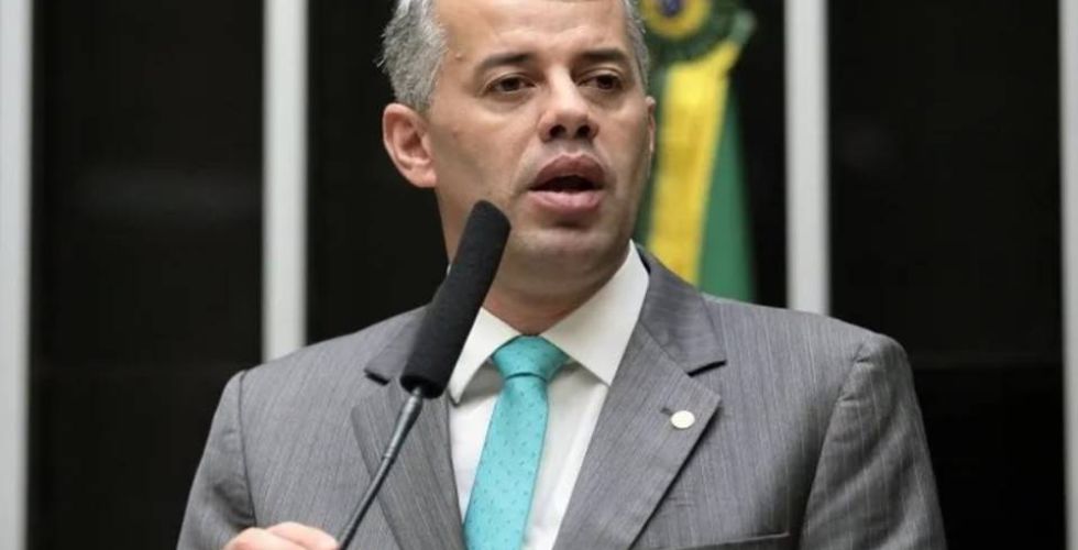 Congresso avalia utilização de fitoterápicos no SUS