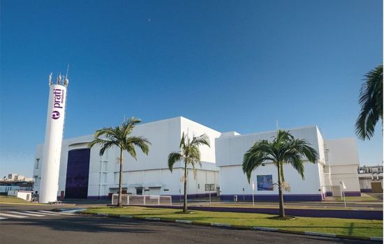 Prati-Donaduzzi faz campanha para simplificar informações da bula