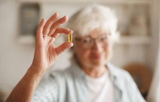 Vitamina D e Alzheimer: o que a ciência já sabe e o que ainda falta provar