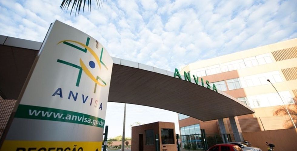 Anvisa libera ajustes nos códigos de importação para pesquisa clínica e tecnológica