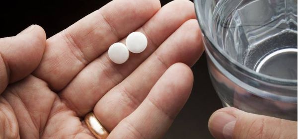 Automedicação com cloroquina pode ser responsável por mortes
